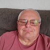Clive G