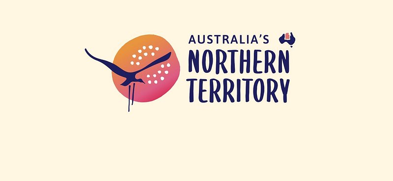 Northern Territory