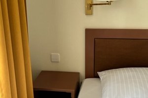 Phòng & Phòng Suite