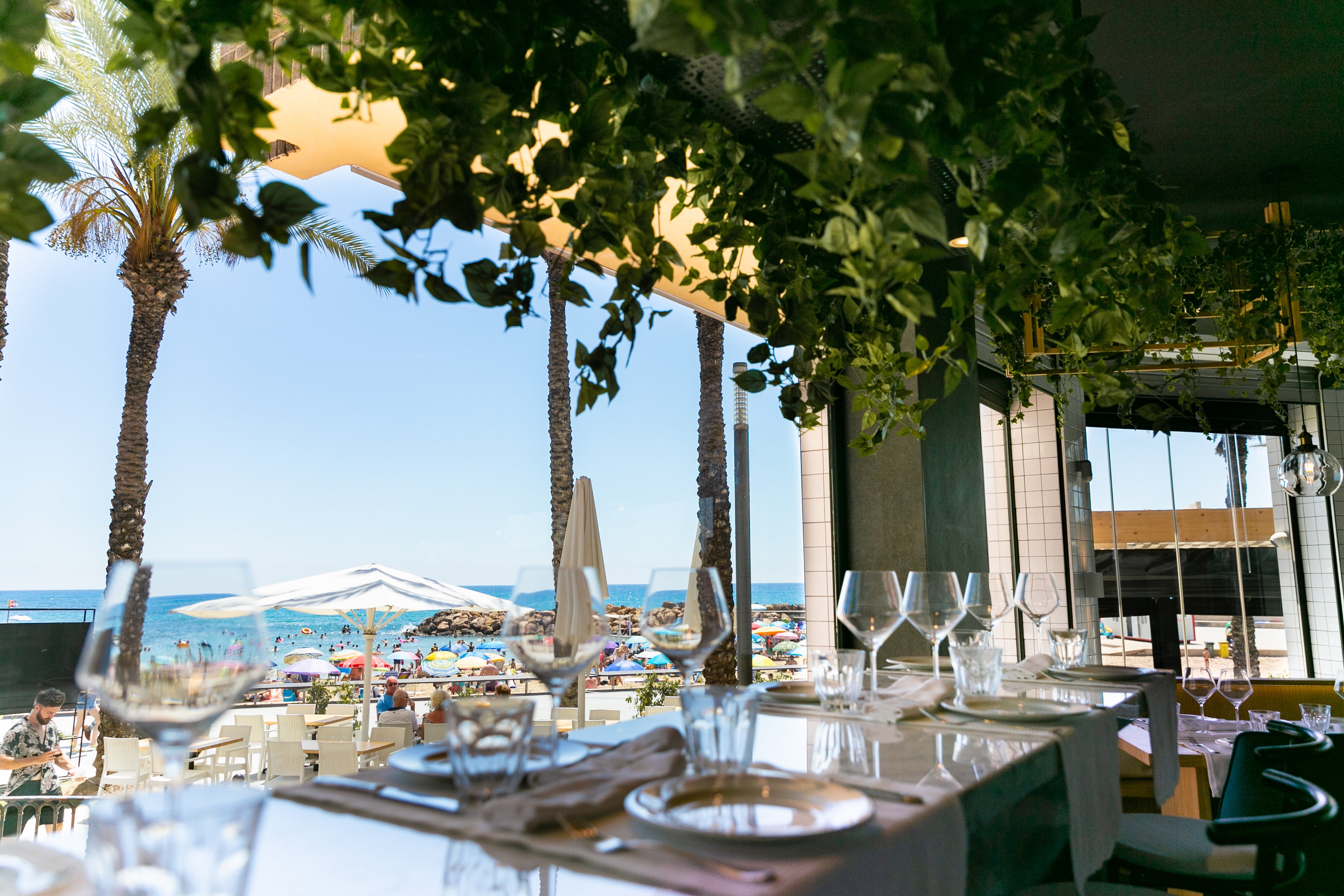 THE 10 BEST Restaurants in Torrevieja Updated April 2024