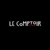 Le Comptoir