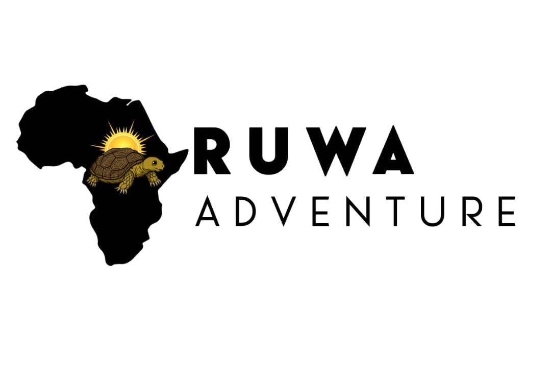 RUWA ADVENTURE AFRICA - 아루샤 - RUWA ADVENTURE AFRICA의 리뷰 - 트립어드바이저