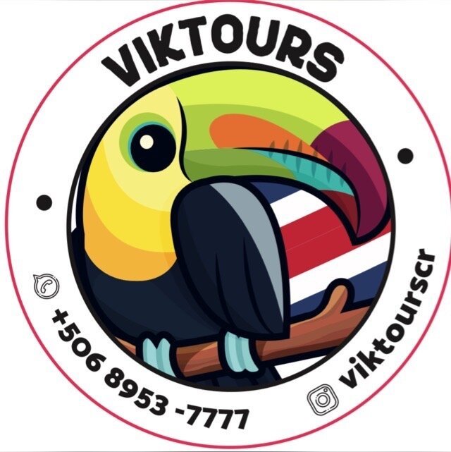 Viktours - 산호세 - Viktours의 리뷰 - 트립어드바이저