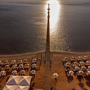 Rixos Premium Seagate, hotel in Sharm El Sheikh