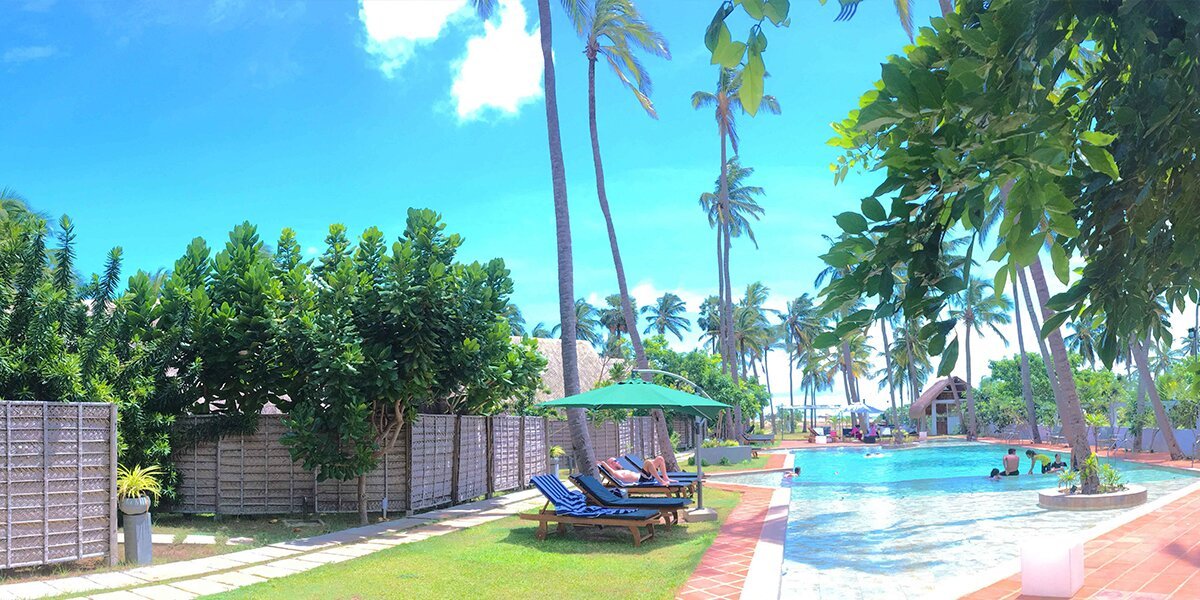 BLUE WHALE BEACH RESORT $71 ($̶2̶5̶6̶) - Updated 2024 Prices & Reviews