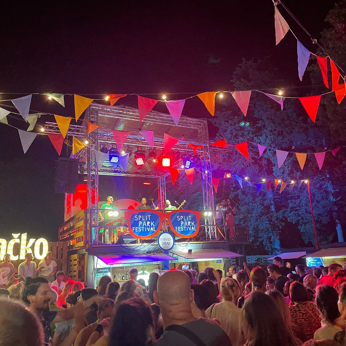 Split Park Festival All You Need To Know BEFORE You Go split-park-festival-all-you-need-to-know-before-you-go