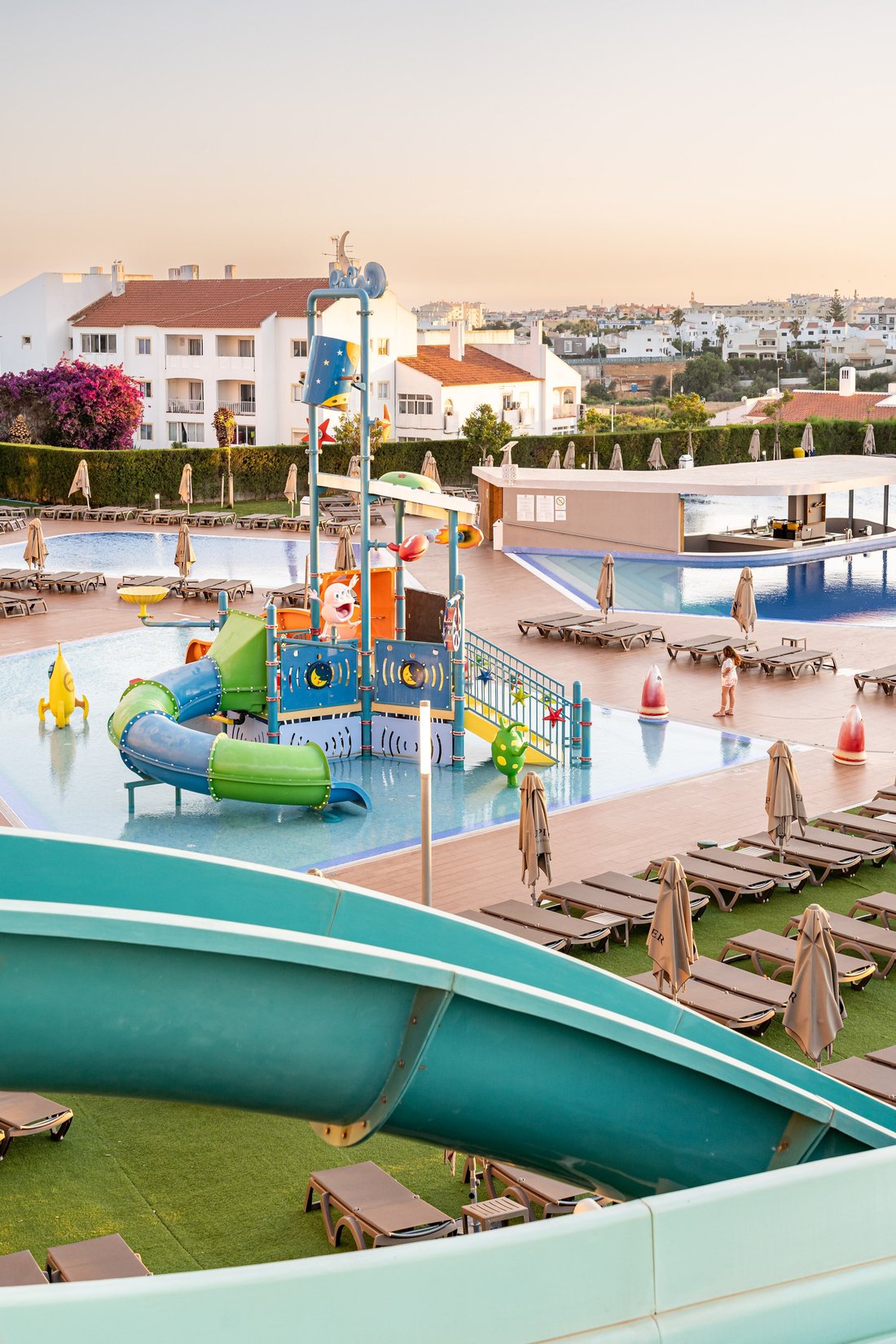 jupiter-albufeira-hotel-family-fun-updated-2023-prices-reviews