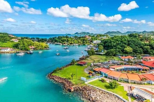 Castries, St. Lucia 2022: Best Places to Visit - Tripadvisor