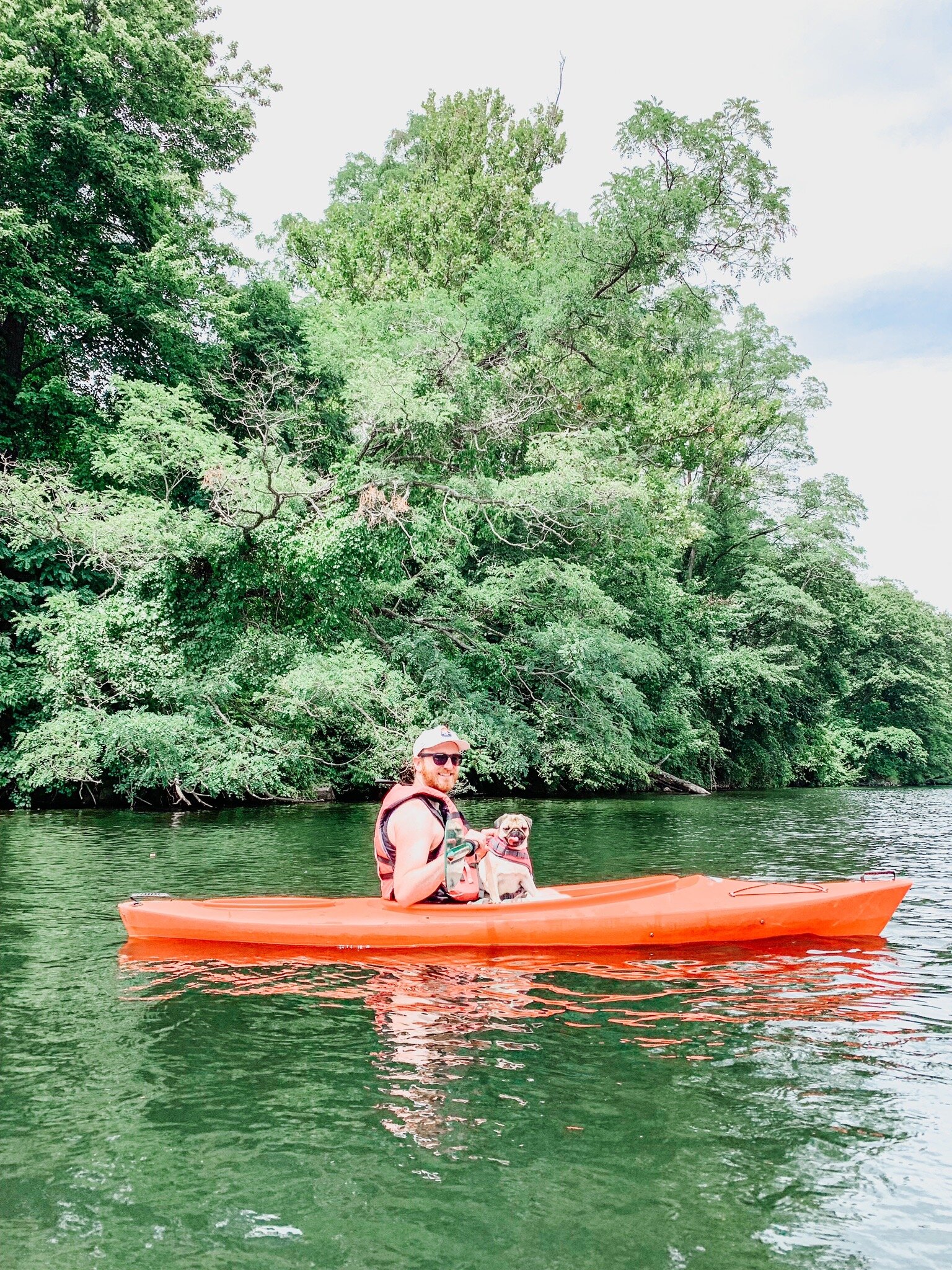 Vermont Canoe Touring Center All You Need to Know BEFORE You Go