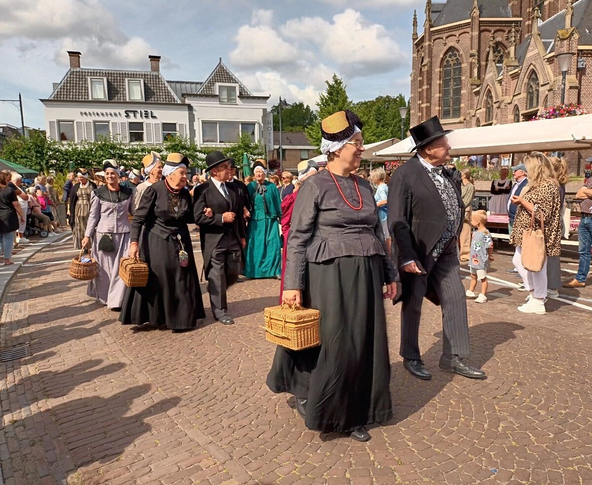 Westfriese Folklore Schagen All You Need to Know BEFORE You Go