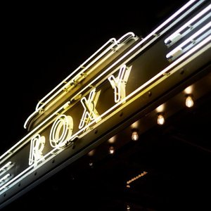 The Roxy Hotel New York in New York City