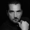 Florin Marksteiner