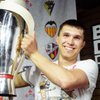 Владимир Мохорев