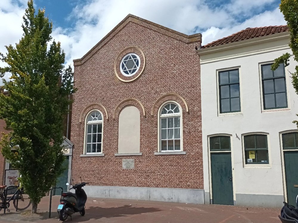 DIE TOP 10 Sehenswürdigkeiten in Brielle 2023 (mit fotos) Tripadvisor
