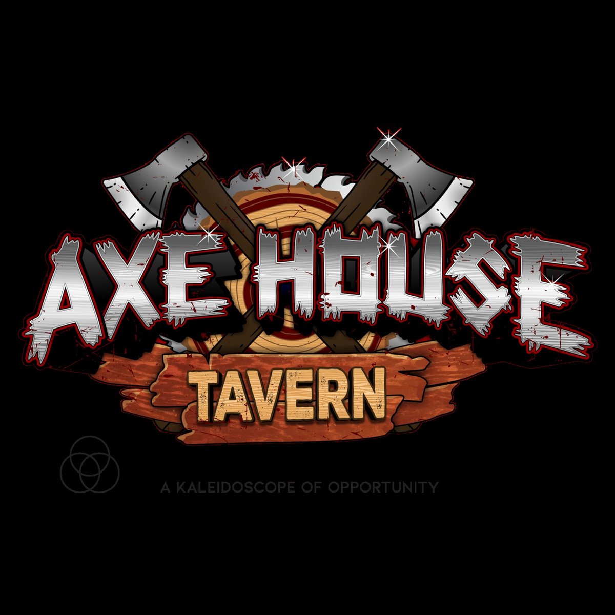 the axe house pigeon forge