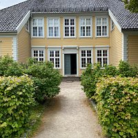 Norsk Folkemuseum (Oslo) - All You Need to Know BEFORE You Go