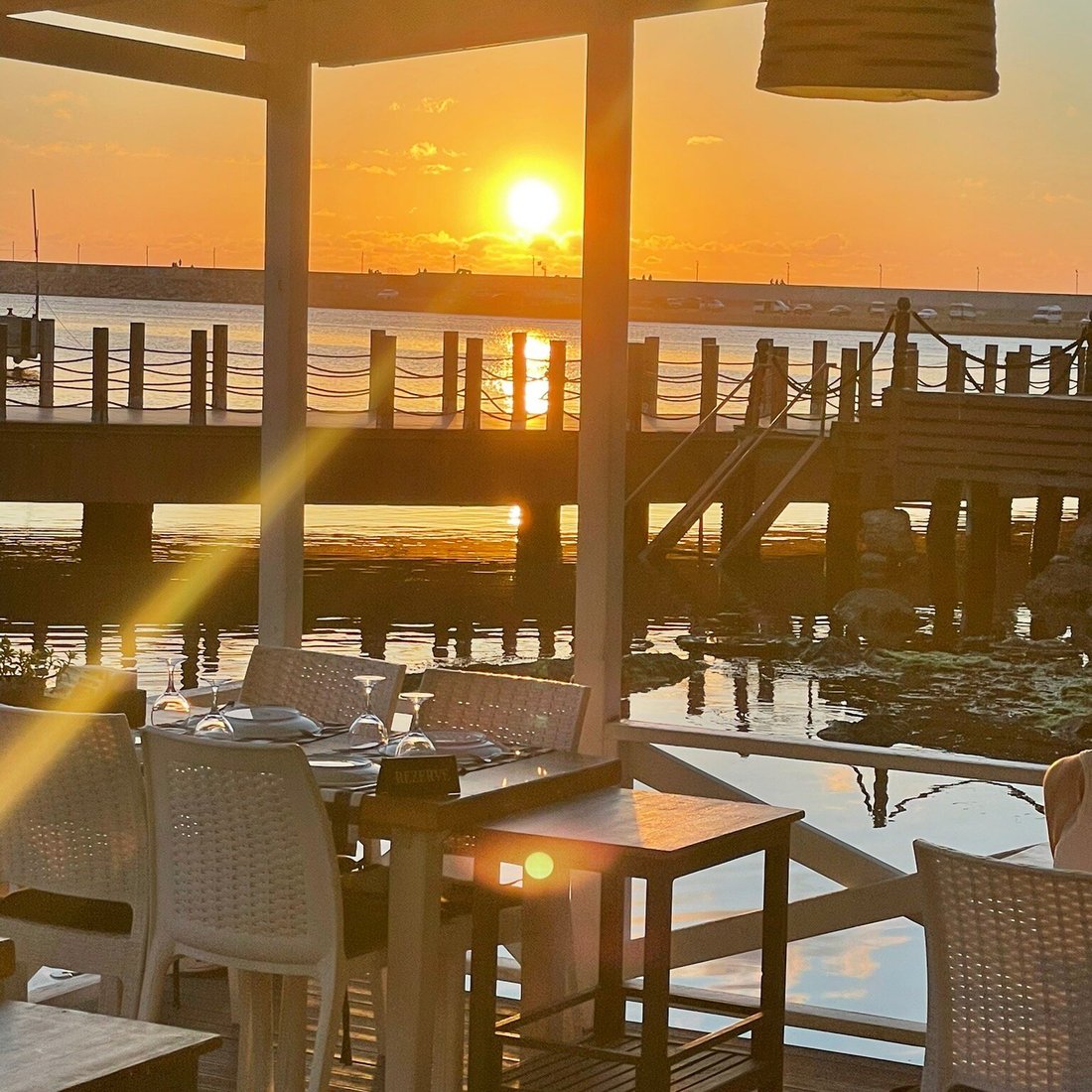 MARIN FISH, Istanbul - Restaurant Reviews, Photos & Phone Number - Tripadvisor
