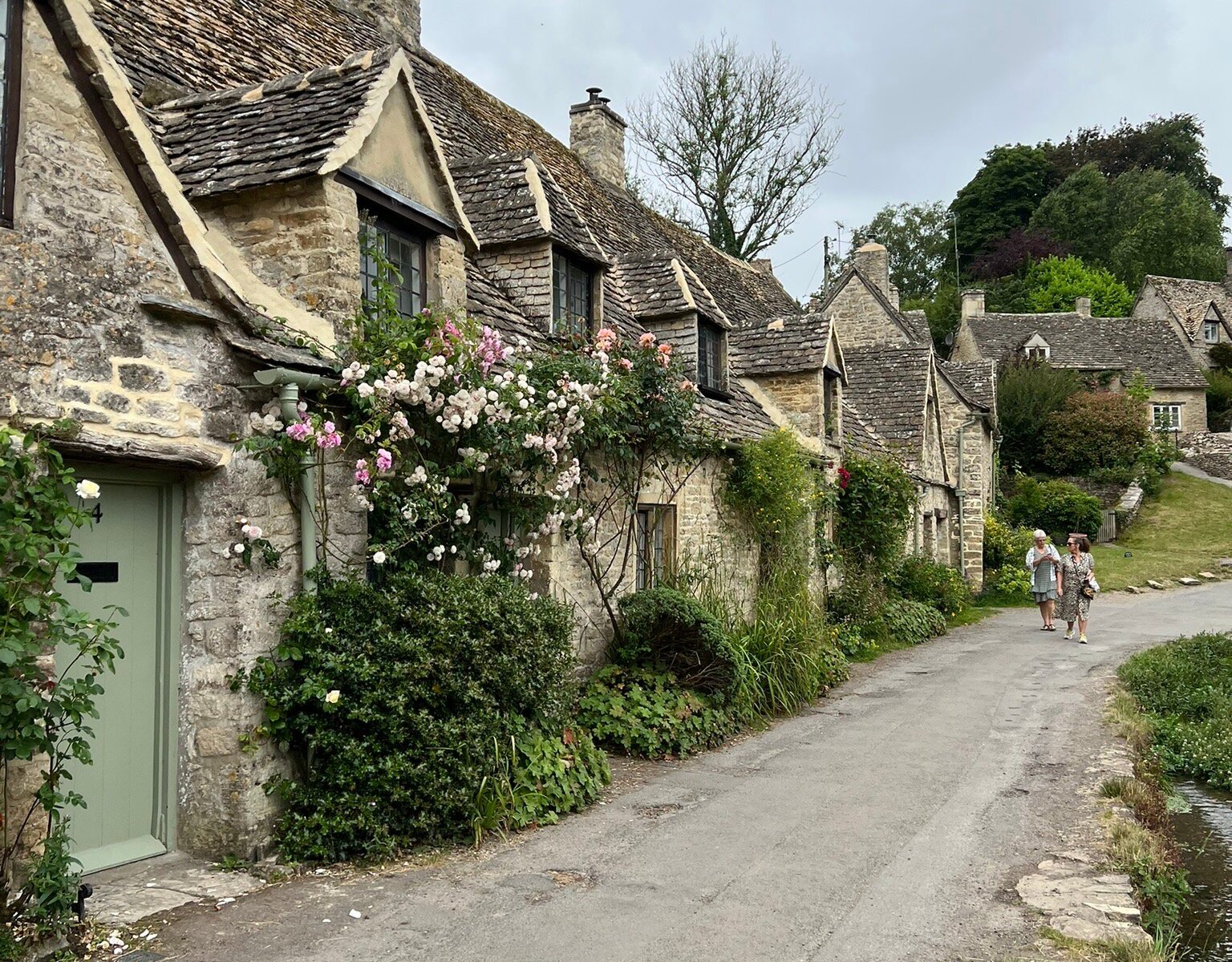 Cotswolds By Car - All You Need to Know BEFORE You Go (2024)