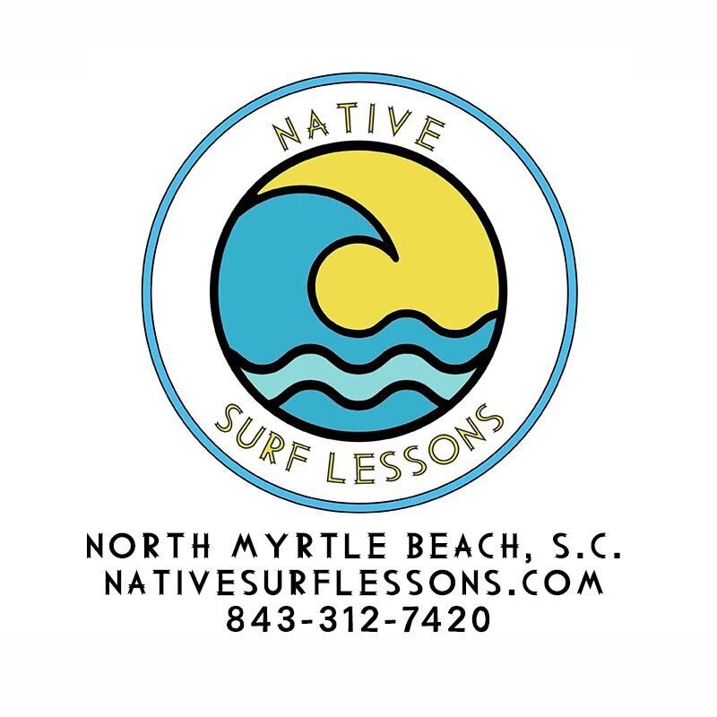 native-surf-lessons-north-myrtle-beach-lohnt-es-sich-mit-fotos