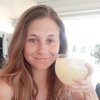 Elodie I