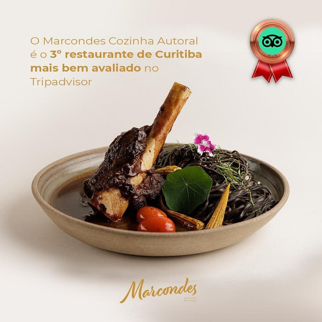 Lugares secretos para comer em Curitiba #curitiba