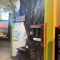 Museum of the Earth (Ithaca) - All You Need to Know BEFORE You Go
