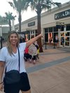 ao ar livre - Avaliações de viajantes - Orlando International Premium  Outlets - Tripadvisor