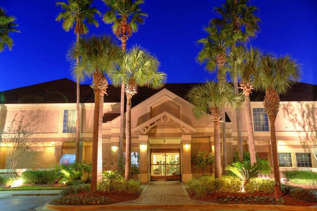 sonesta es suites orlando lake buena vista reviews