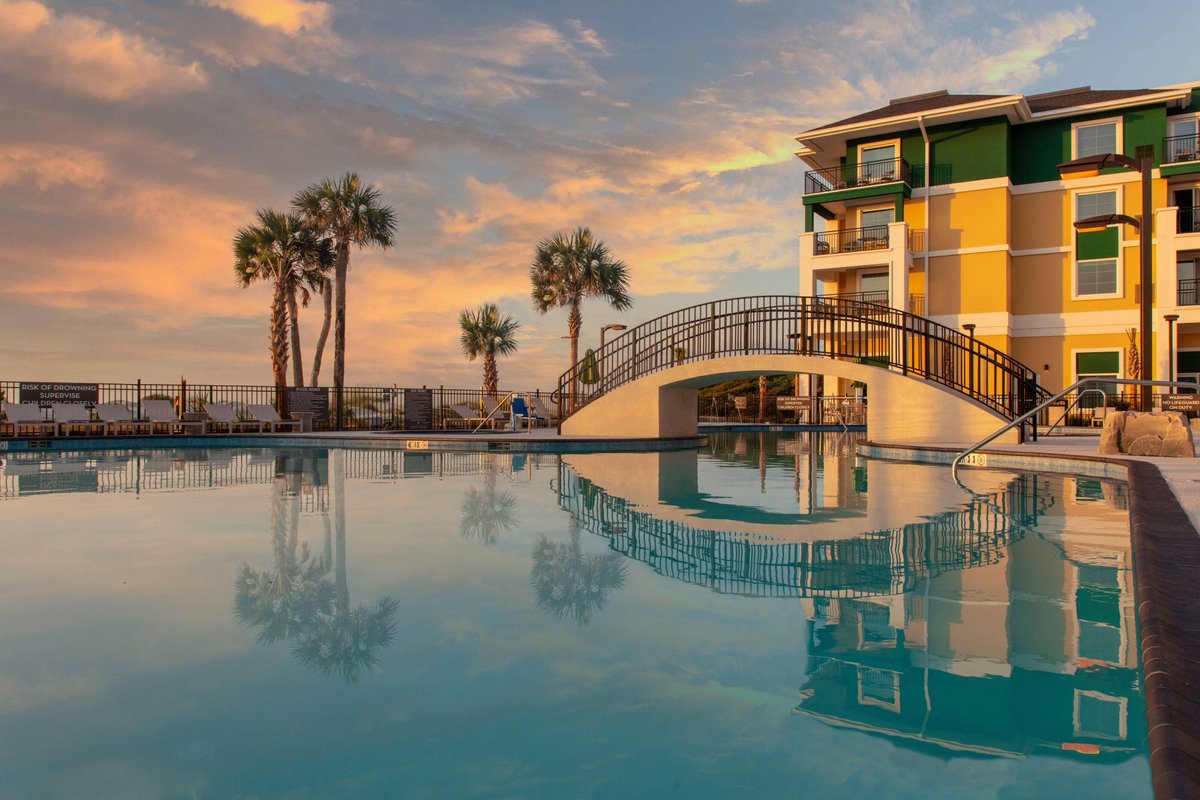 RESIDENCE INN BY MARRIOTT JEKYLL ISLAND $175 ($̶2̶5̶0̶) - Updated 2022 ...