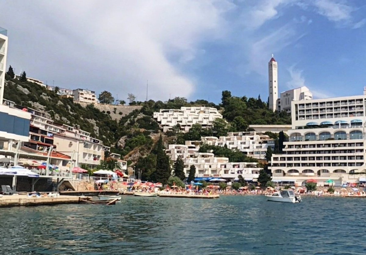 NEUM BEACH - All You Need to Know BEFORE You Go (with Photos)