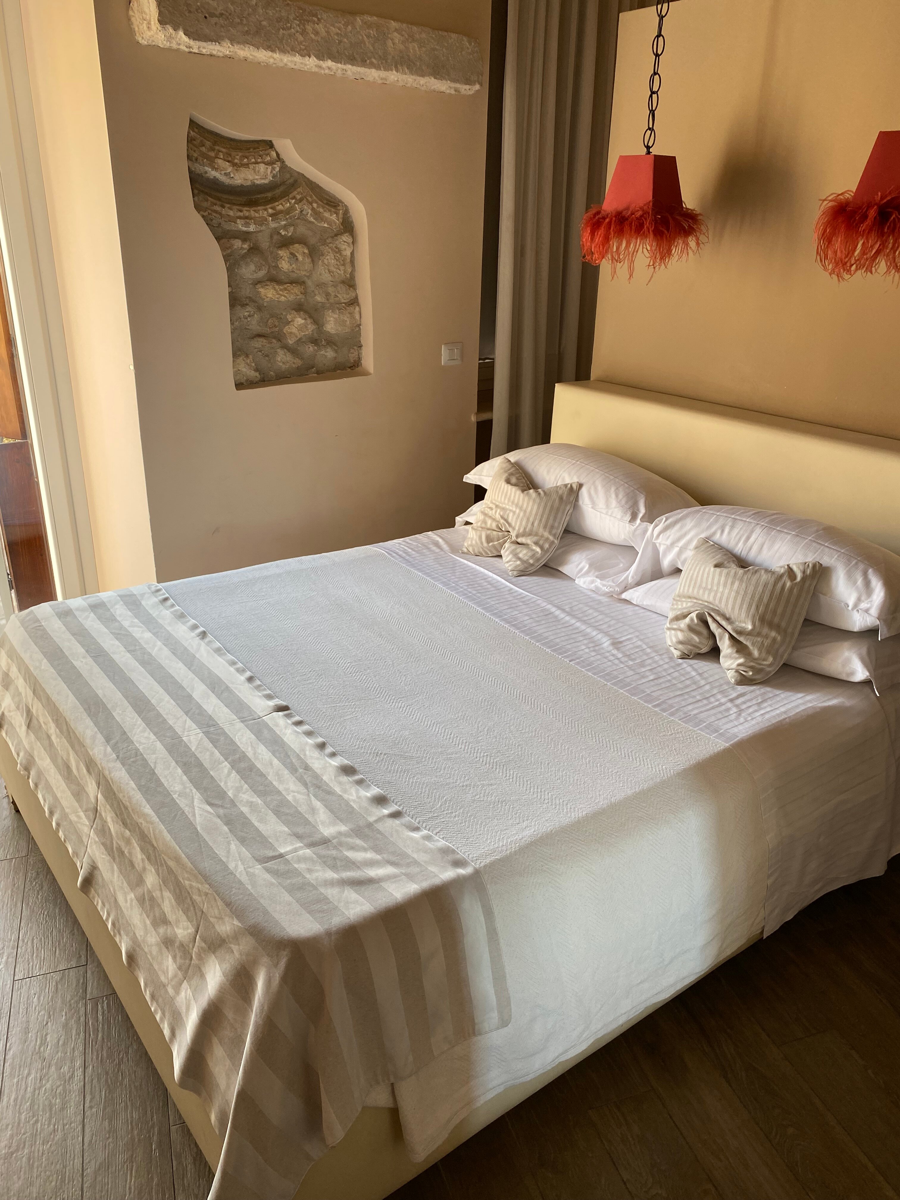 B&B VERONA CENTRO $149 ($̶1̶7̶9̶) - Updated 2022 Prices & Reviews - Italy