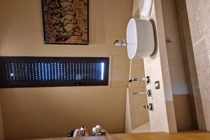 Viaggiatori