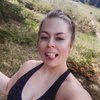 abbie lucas