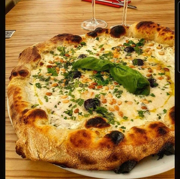 릴 쉬르 라 소르그 피자 맛집 Best 10 - Tripadvisor