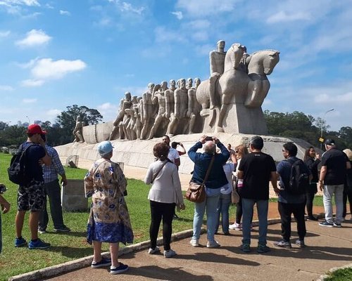 The BEST State of São Paulo Tours and Things to Do in 2023 - FREE  Cancellation