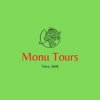 MonuTours