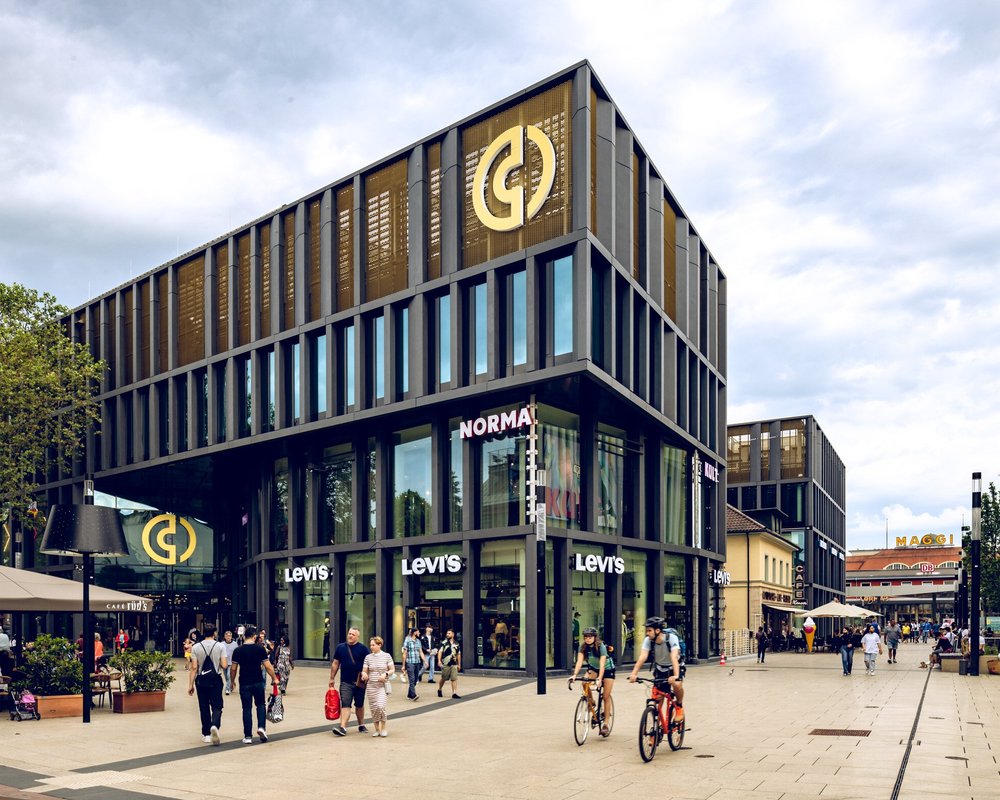 the-10-best-germany-shopping-malls-with-photos-tripadvisor