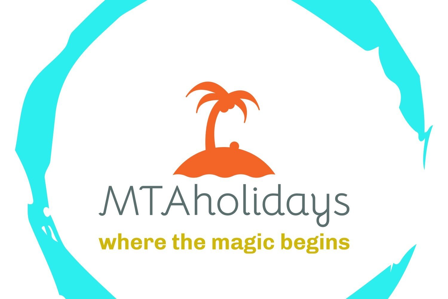 MTA Holidays (Dubai, United Arab Emirates): Hours, Address - Tripadvisor