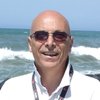 Renzo Stella