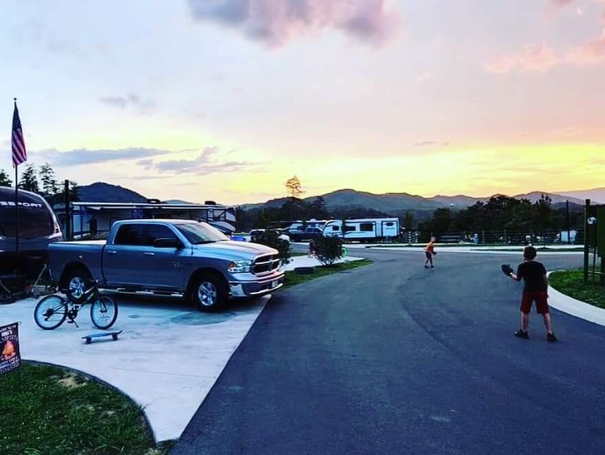 CAMP MARGARITAVILLE RV RESORT $148 ($̶1̶6̶9̶) - Updated 2022 Prices ...