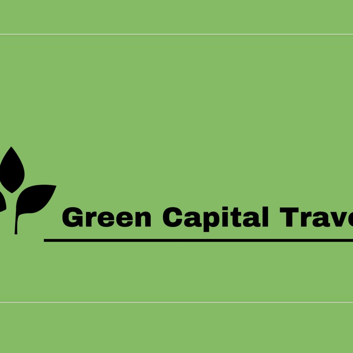 Green Capital Travel - All You Need to Know BEFORE You Go (with Photos)