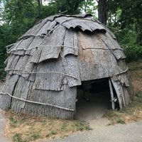 Mashpee Wampanoag Indian Museum - All You Need to Know BEFORE You Go