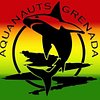 Aquanauts Grenada