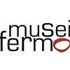 MuseiFermo