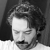 Emir İzzet