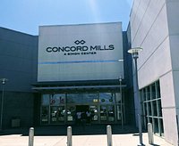 MICHAEL KORS OUTLET - 11 Reviews - 8111 Concord Mills Blvd