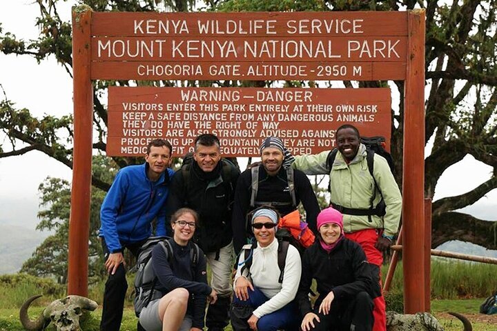 2024 Nairobi Mount Kenya Treks Provided By Adventure Holidays Co   Caption 