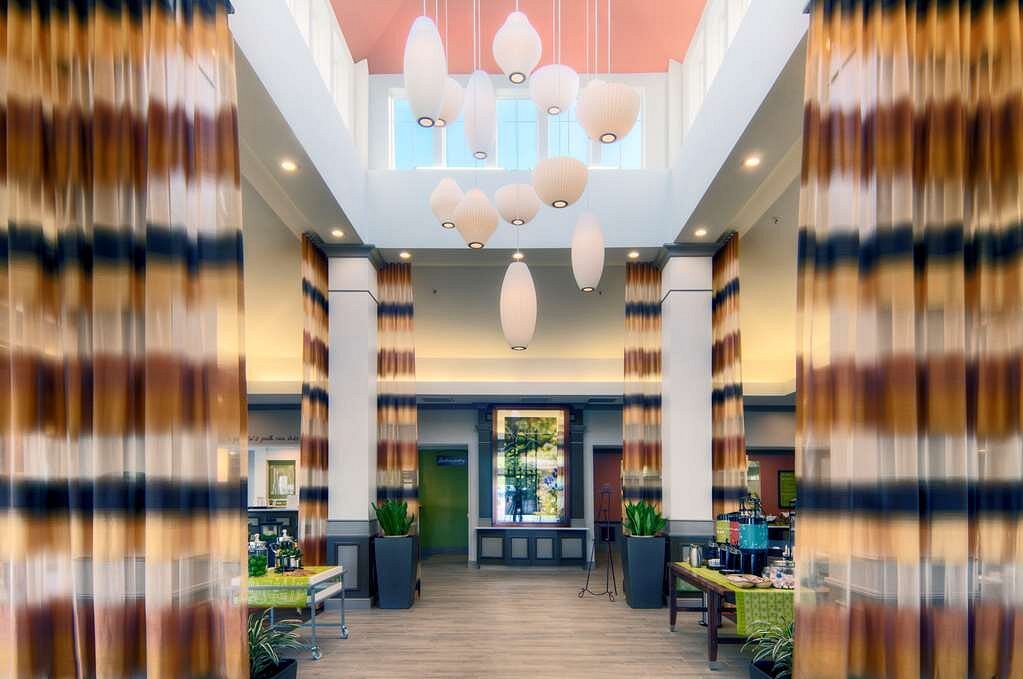 The 10 Best Hotels In Livermore Ca For 2022 From 88 Tripadvisor 4761