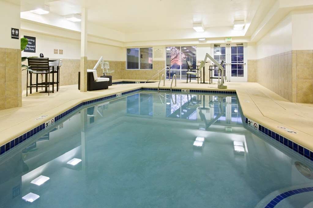 HOMEWOOD SUITES BY HILTON DENVER WEST - LAKEWOOD $149 ($̶1̶8̶5̶ ...