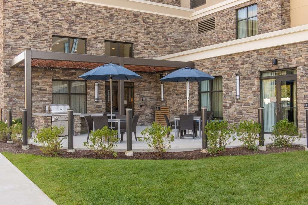 homewood-suites-by-hilton-boston-marlborough-155-1-7-4-updated